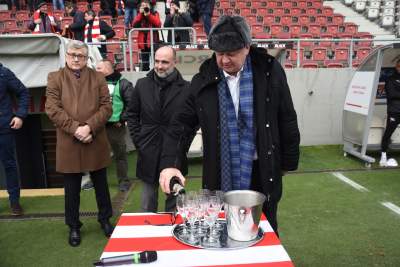 Prawie stuletnia tradycja ma się znakomicie! - zdjęcie 5