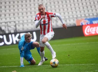 Prawie stuletnia tradycja ma się znakomicie! - zdjęcie 19