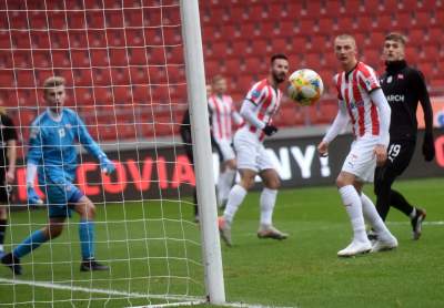 Prawie stuletnia tradycja ma się znakomicie! - zdjęcie 12