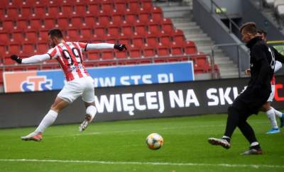 Prawie stuletnia tradycja ma się znakomicie! - zdjęcie 10