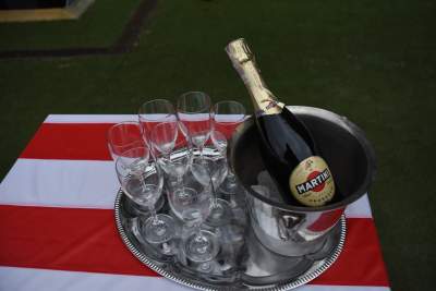 Prawie stuletnia tradycja ma się znakomicie! - zdjęcie 2