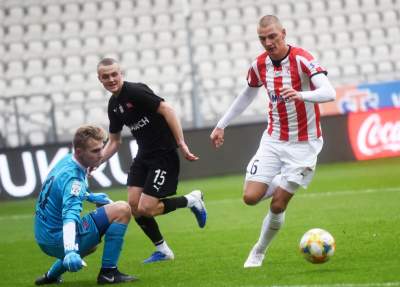 Prawie stuletnia tradycja ma się znakomicie! - zdjęcie 18