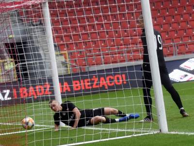 Prawie stuletnia tradycja ma się znakomicie! - zdjęcie 14