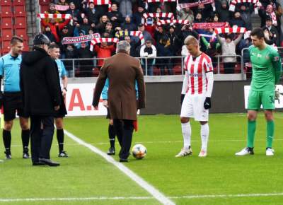 Prawie stuletnia tradycja ma się znakomicie! - zdjęcie 7