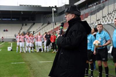 Prawie stuletnia tradycja ma się znakomicie! - zdjęcie 3