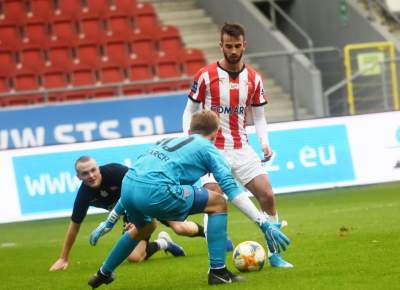 Prawie stuletnia tradycja ma się znakomicie! - zdjęcie 20