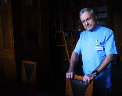 Sześcioraczki w formie, na szczęście rodzice nie są "antyszczepionkowcami" - zdjęcie 6