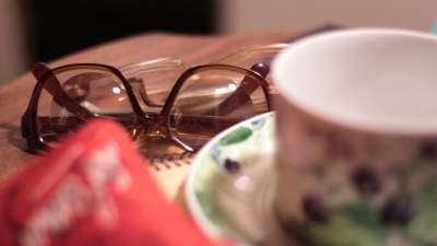 Pawilon Józefa Czapskiego. Warto tu zaglądać - zdjęcie 10