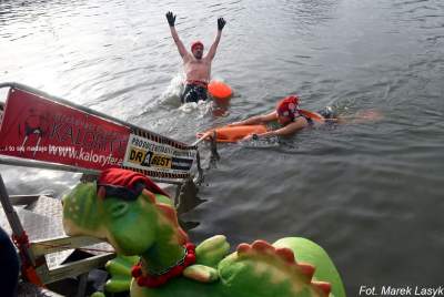 Stronniczy wybór zdjęć roku 2019, część pierwsza - zdjęcie 5