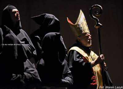 Stronniczy wybór zdjęć roku 2019, część pierwsza - zdjęcie 4