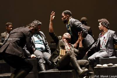 Stronniczy wybór zdjęć roku 2019, część pierwsza - zdjęcie 9