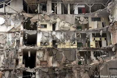 Stronniczy wybór zdjęć roku 2019, część pierwsza - zdjęcie 1