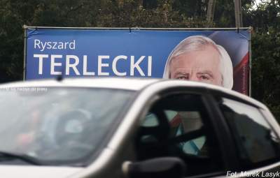 Stronniczy wybór zdjęć roku 2019, część pierwsza - zdjęcie 30