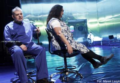 Stronniczy wybór zdjęć roku 2019, część pierwsza - zdjęcie 6