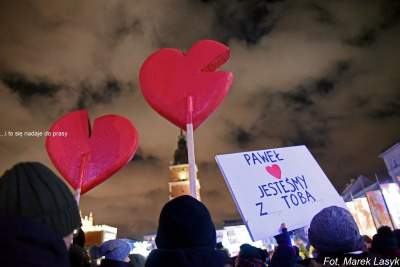 Stronniczy wybór zdjęć roku 2019, część pierwsza - zdjęcie 2