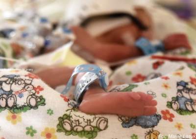 Stronniczy wybór zdjęć roku 2019, część pierwsza - zdjęcie 19