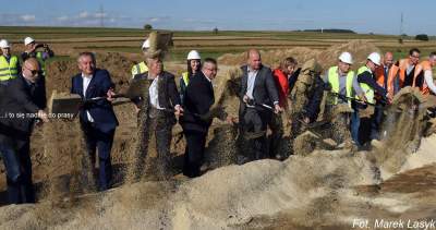 Stronniczy wybór zdjęć roku 2019, część pierwsza - zdjęcie 28