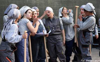 Stronniczy wybór zdjęć roku 2019, część pierwsza - zdjęcie 27