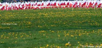 Stronniczy wybór zdjęć roku 2019, część pierwsza - zdjęcie 18