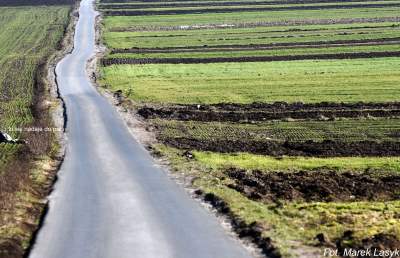 Stronniczy wybór zdjęć roku 2019, część pierwsza - zdjęcie 10