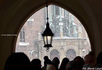 Stronniczy wybór zdjęć roku 2019, część pierwsza - zdjęcie 3