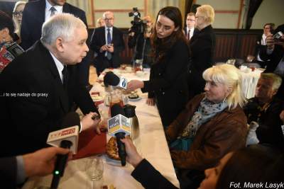 Stronniczy wybór zdjęć roku 2019, część pierwsza - zdjęcie 16