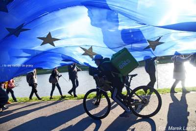 Stronniczy wybór zdjęć roku 2019, część pierwsza - zdjęcie 17