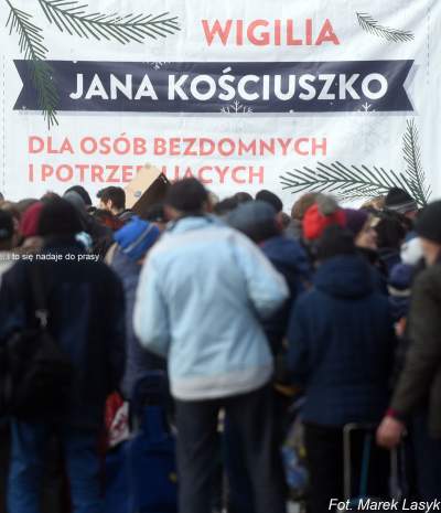 Dziwnych zdarzeń nie brakowało, stronniczy wybór zdjęć roku (2) - zdjęcie 20