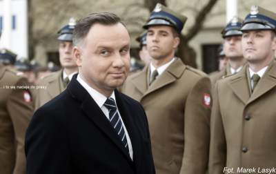 Dziwnych zdarzeń nie brakowało, stronniczy wybór zdjęć roku (2) - zdjęcie 11
