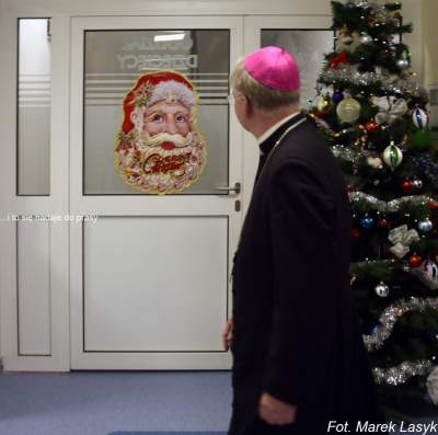 Dziwnych zdarzeń nie brakowało, stronniczy wybór zdjęć roku (2) - zdjęcie 19