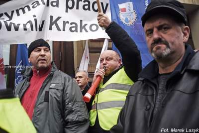 Dziwnych zdarzeń nie brakowało, stronniczy wybór zdjęć roku (2) - zdjęcie 14