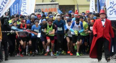 Dziwnych zdarzeń nie brakowało, stronniczy wybór zdjęć roku (2) - zdjęcie 25