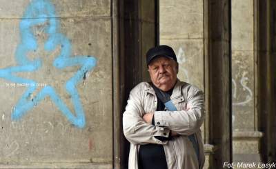Dziwnych zdarzeń nie brakowało, stronniczy wybór zdjęć roku (2) - zdjęcie 7