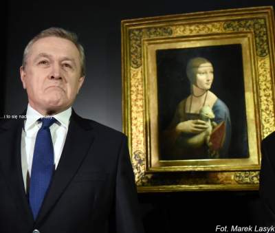 Dziwnych zdarzeń nie brakowało, stronniczy wybór zdjęć roku (2) - zdjęcie 23