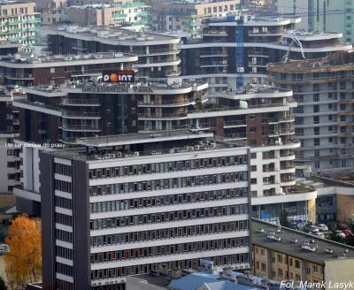 Dziwnych zdarzeń nie brakowało, stronniczy wybór zdjęć roku (2) - zdjęcie 13