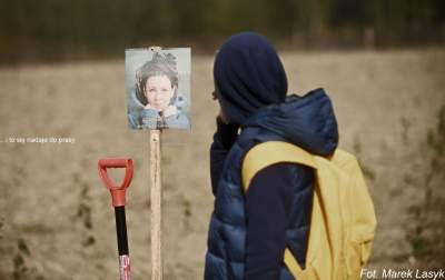 Dziwnych zdarzeń nie brakowało, stronniczy wybór zdjęć roku (2) - zdjęcie 5