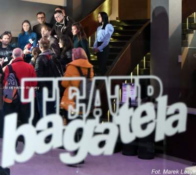 Dziwnych zdarzeń nie brakowało, stronniczy wybór zdjęć roku (2) - zdjęcie 9