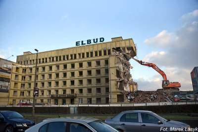 Dziwnych zdarzeń nie brakowało, stronniczy wybór zdjęć roku (2) - zdjęcie 16