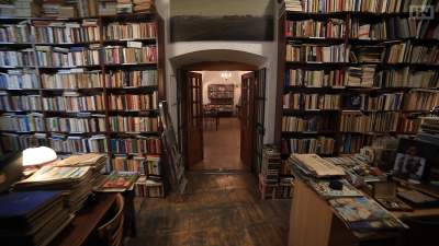 Dlaczego New York Times uważa, że warto odwiedzić Kraków? - zdjęcie 11