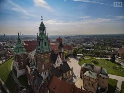 Dlaczego New York Times uważa, że warto odwiedzić Kraków? - zdjęcie 9