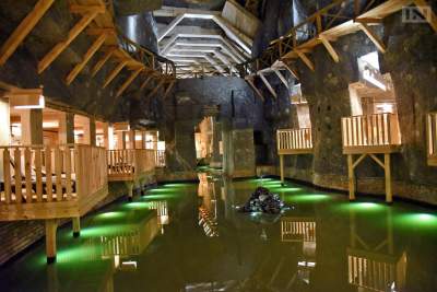 Dlaczego New York Times uważa, że warto odwiedzić Kraków? - zdjęcie 7