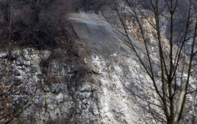 Zakrzówek w przebudowie.. - zdjęcie 25