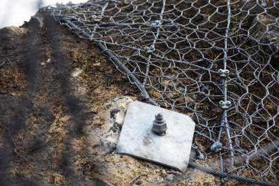 Zakrzówek w przebudowie.. - zdjęcie 34