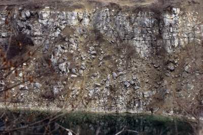 Zakrzówek w przebudowie.. - zdjęcie 26