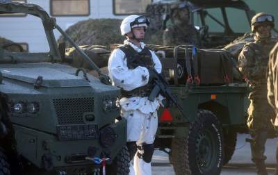 Będą te auta zrzucać z samolotu! - zdjęcie 10