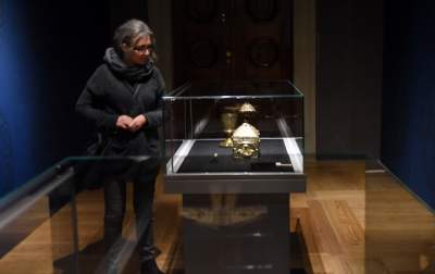 Po raz pierwszy na Wawelu: unikatowe skarby epoki Piastów - zdjęcie 18