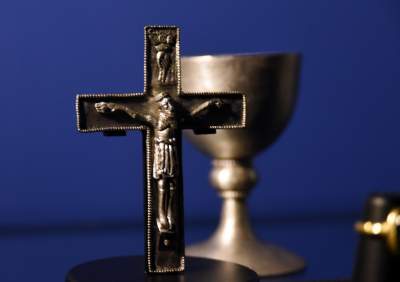 Po raz pierwszy na Wawelu: unikatowe skarby epoki Piastów - zdjęcie 37