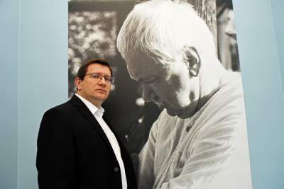 Nawet pokraka ma w sobie jakąś iskrę bożą... - zdjęcie 9