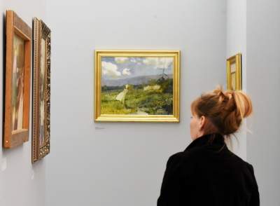 Nawet pokraka ma w sobie jakąś iskrę bożą... - zdjęcie 17