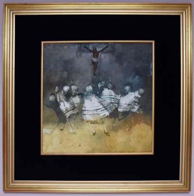 Nawet pokraka ma w sobie jakąś iskrę bożą... - zdjęcie 4